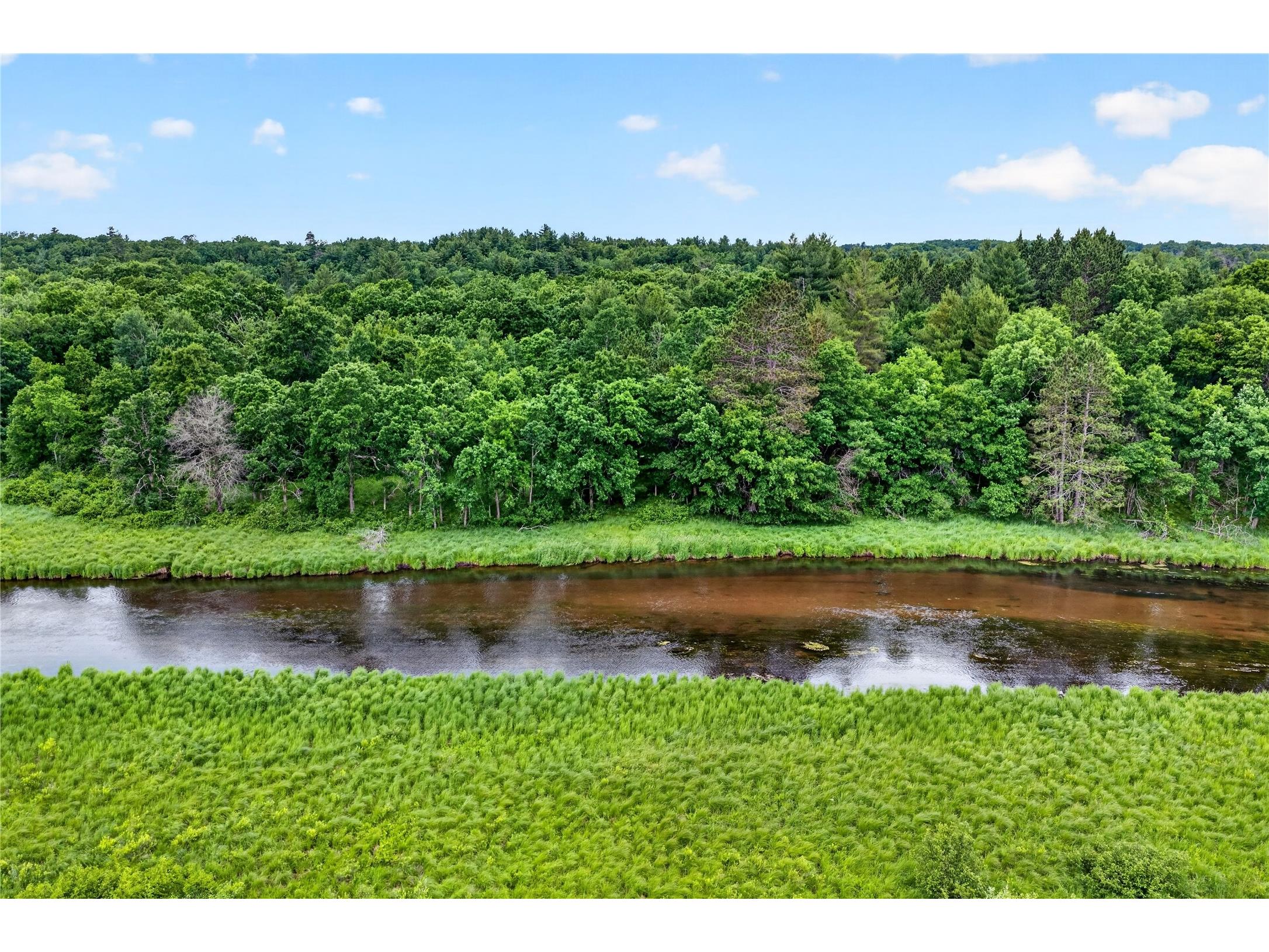 Lot 2 Gaslyn Road Webster WI 54893 - Yellow River 1602443 image8