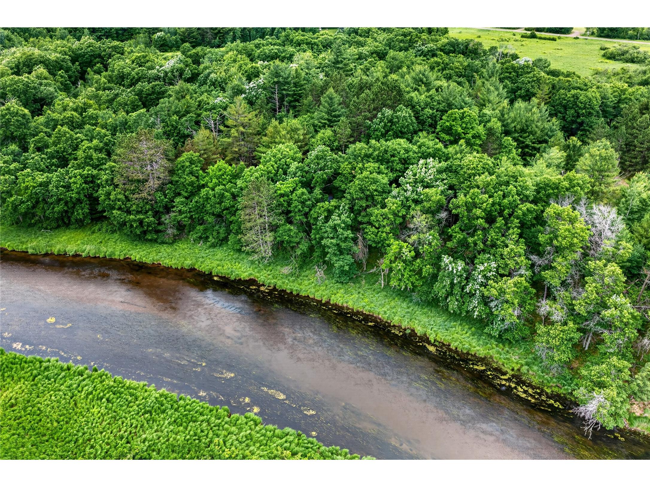 Lot 2 Gaslyn Road Webster WI 54893 - Yellow River 1602443 image9