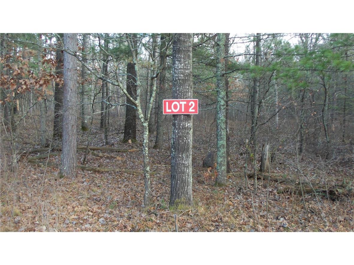 Lot 2 Gilmore Drive Minong WI 54859 1587386 image1
