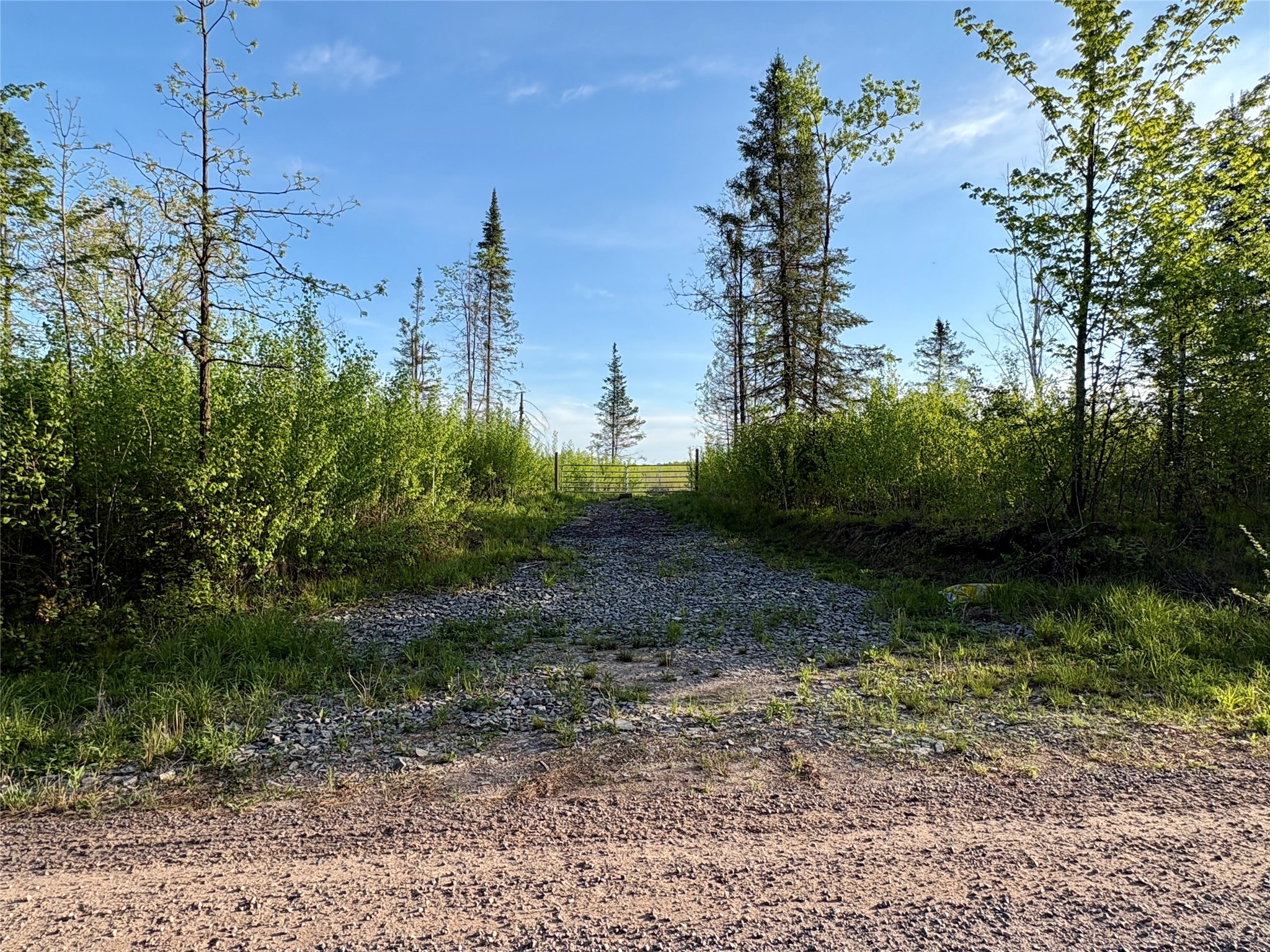 Lot 2 Girod Ladysmith WI 54848 1601913 image10