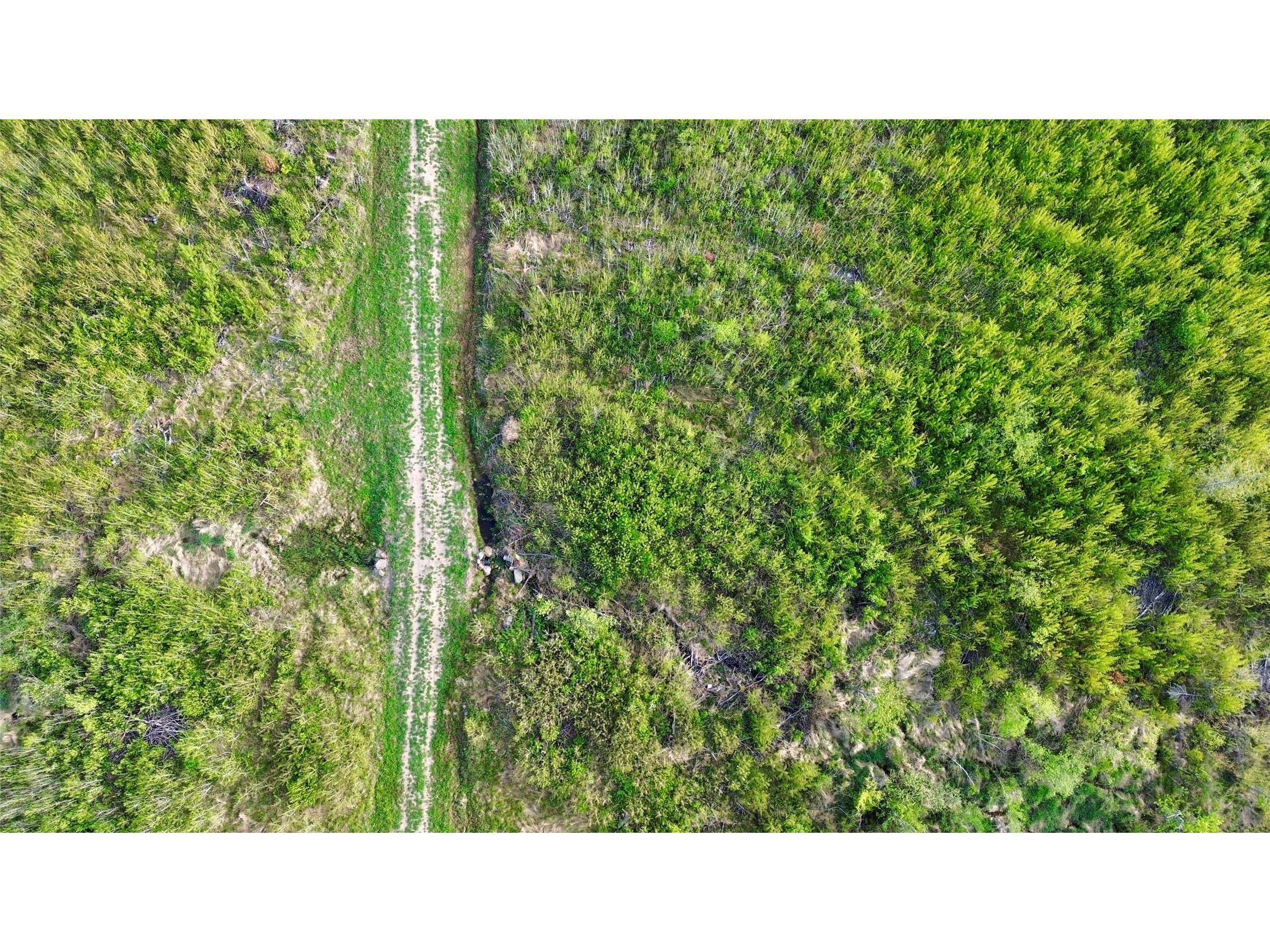 Lot 2 Girod Ladysmith WI 54848 1601913 image14