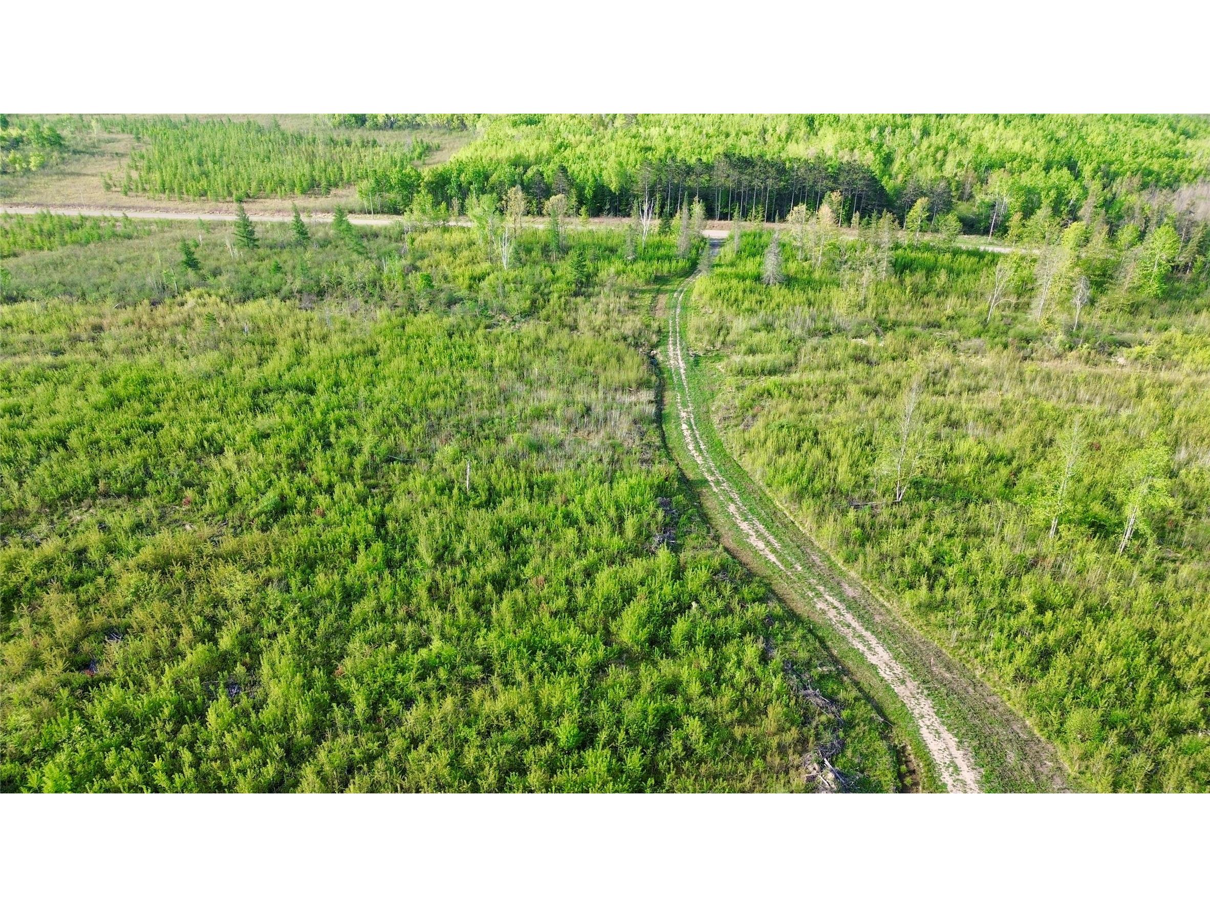 Lot 2 Girod Ladysmith WI 54848 1601913 image16