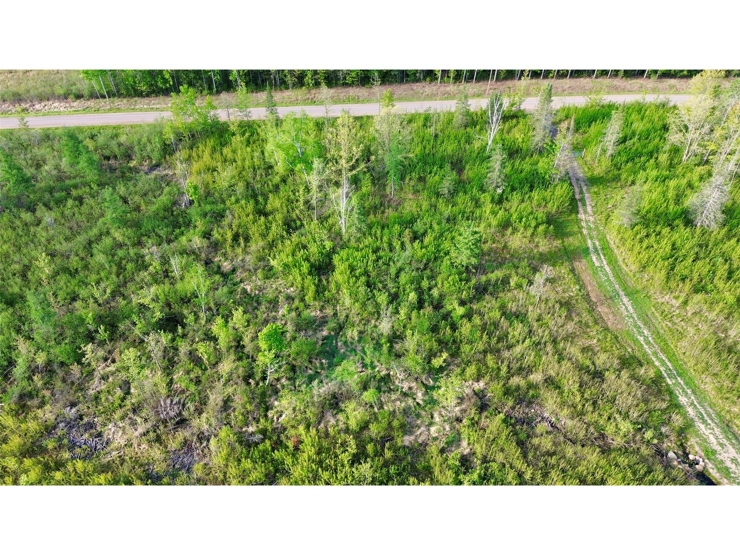 Lot 2 Girod Ladysmith WI 54848 1601913 image17