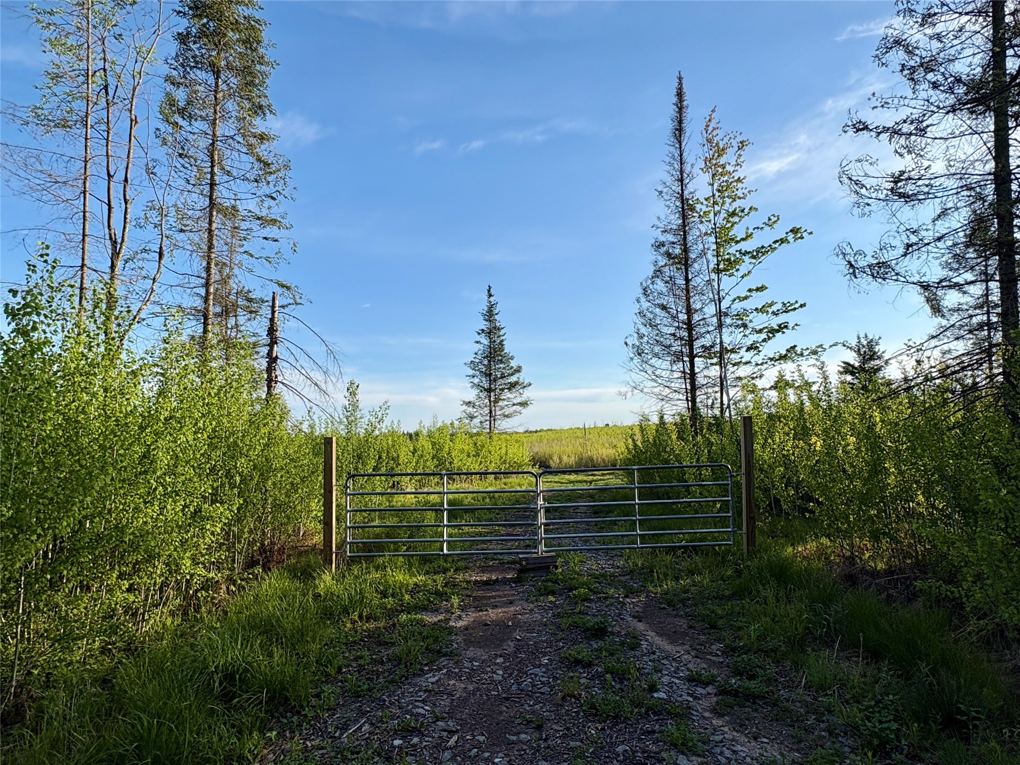 Lot 2 Girod Ladysmith WI 54848 1601913 image2