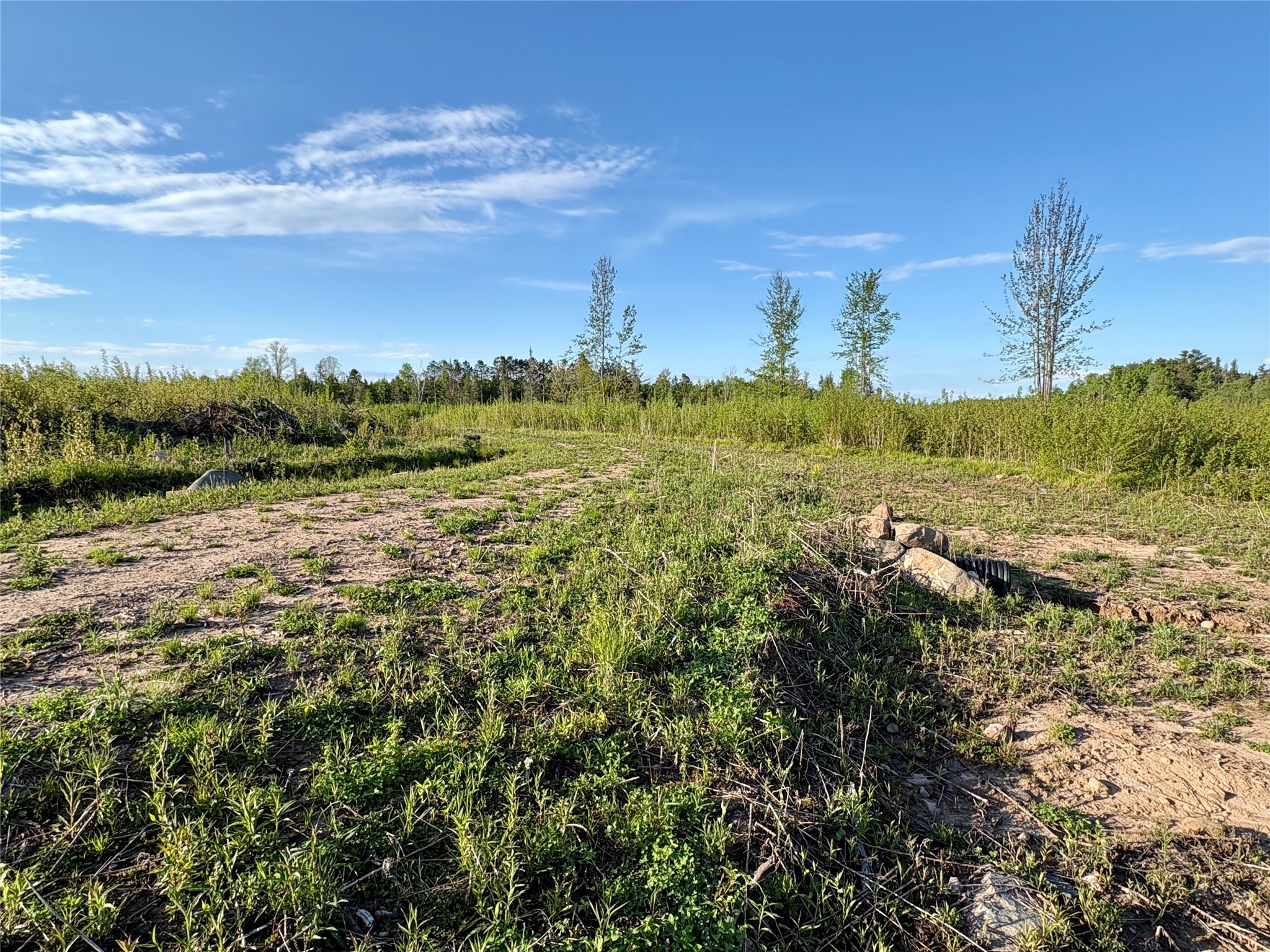 Lot 2 Girod Ladysmith WI 54848 1601913 image22