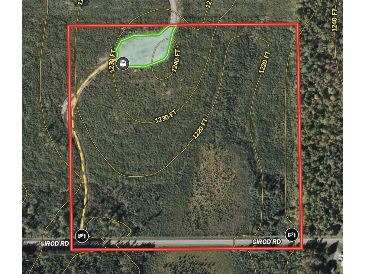 Lot 2 Girod Ladysmith WI 54848 1601913 image26