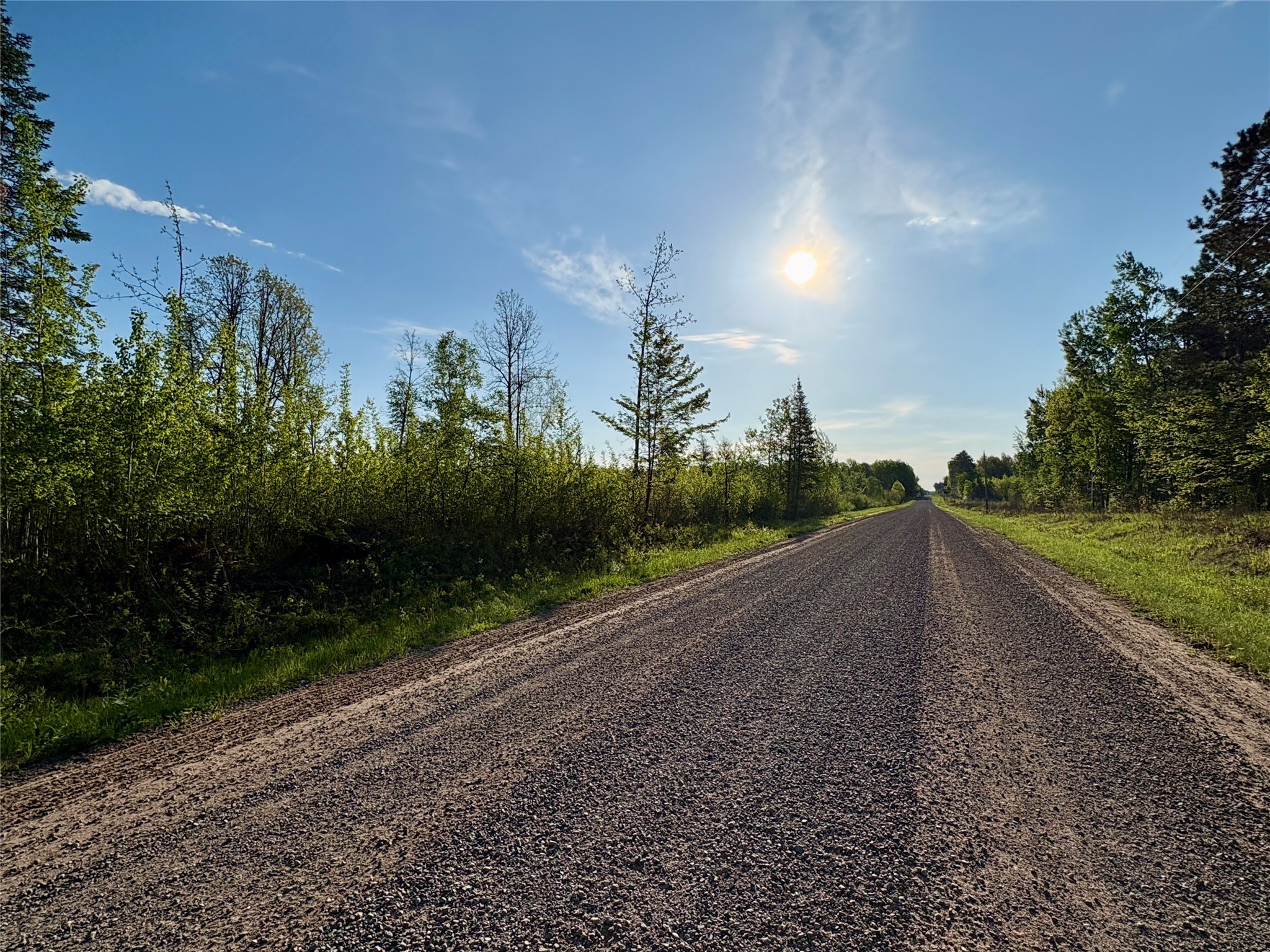 Lot 2 Girod Ladysmith WI 54848 1601913 image3