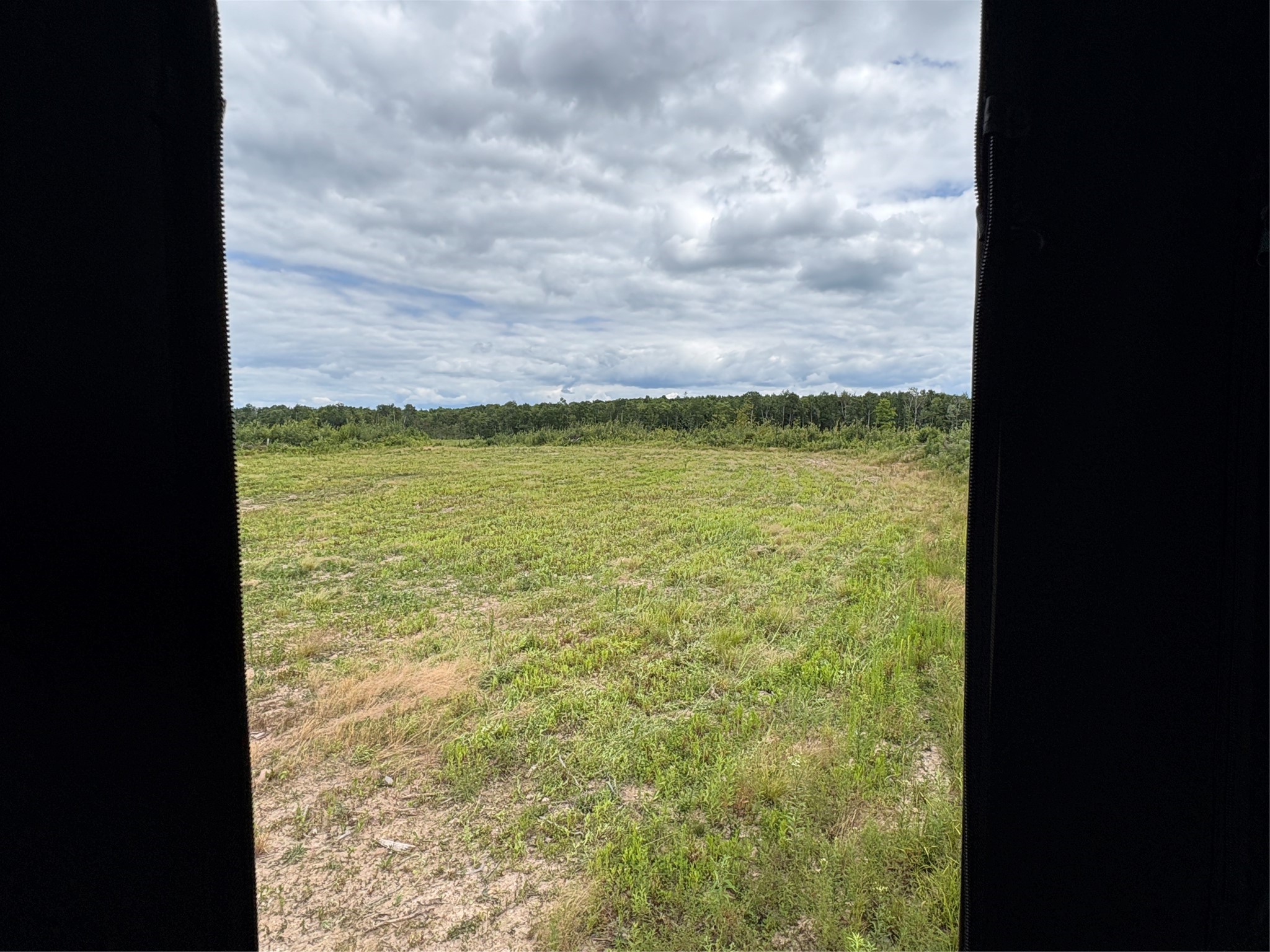 Lot 2 Girod Road Ladysmith WI 54848 1601913 image12
