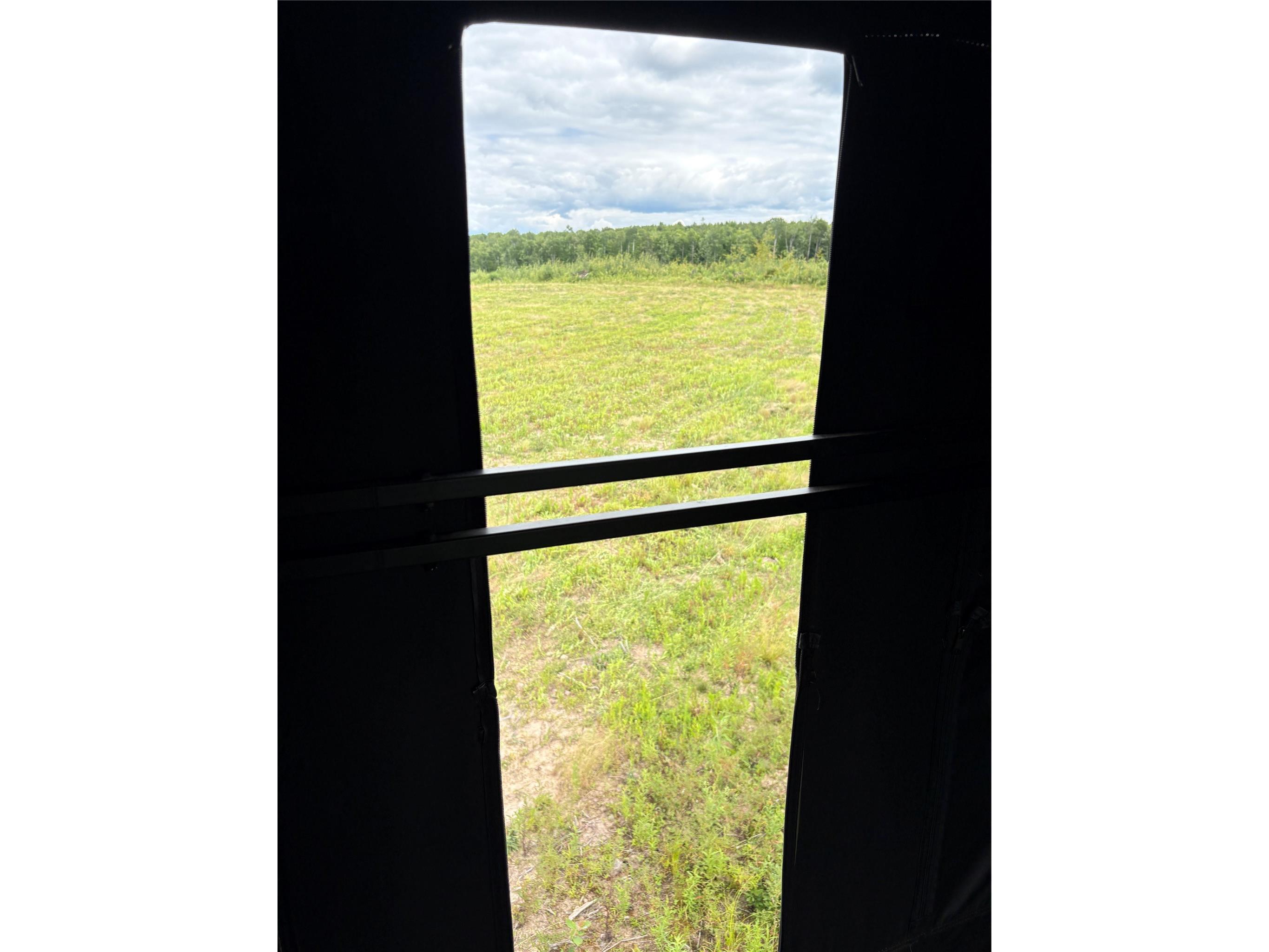 Lot 2 Girod Road Ladysmith WI 54848 1601913 image13