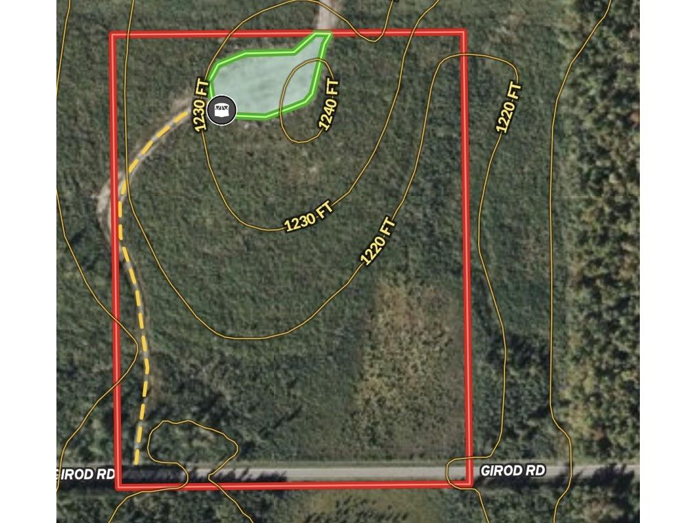 Lot 2 Girod Road Ladysmith WI 54848 1601913 image31