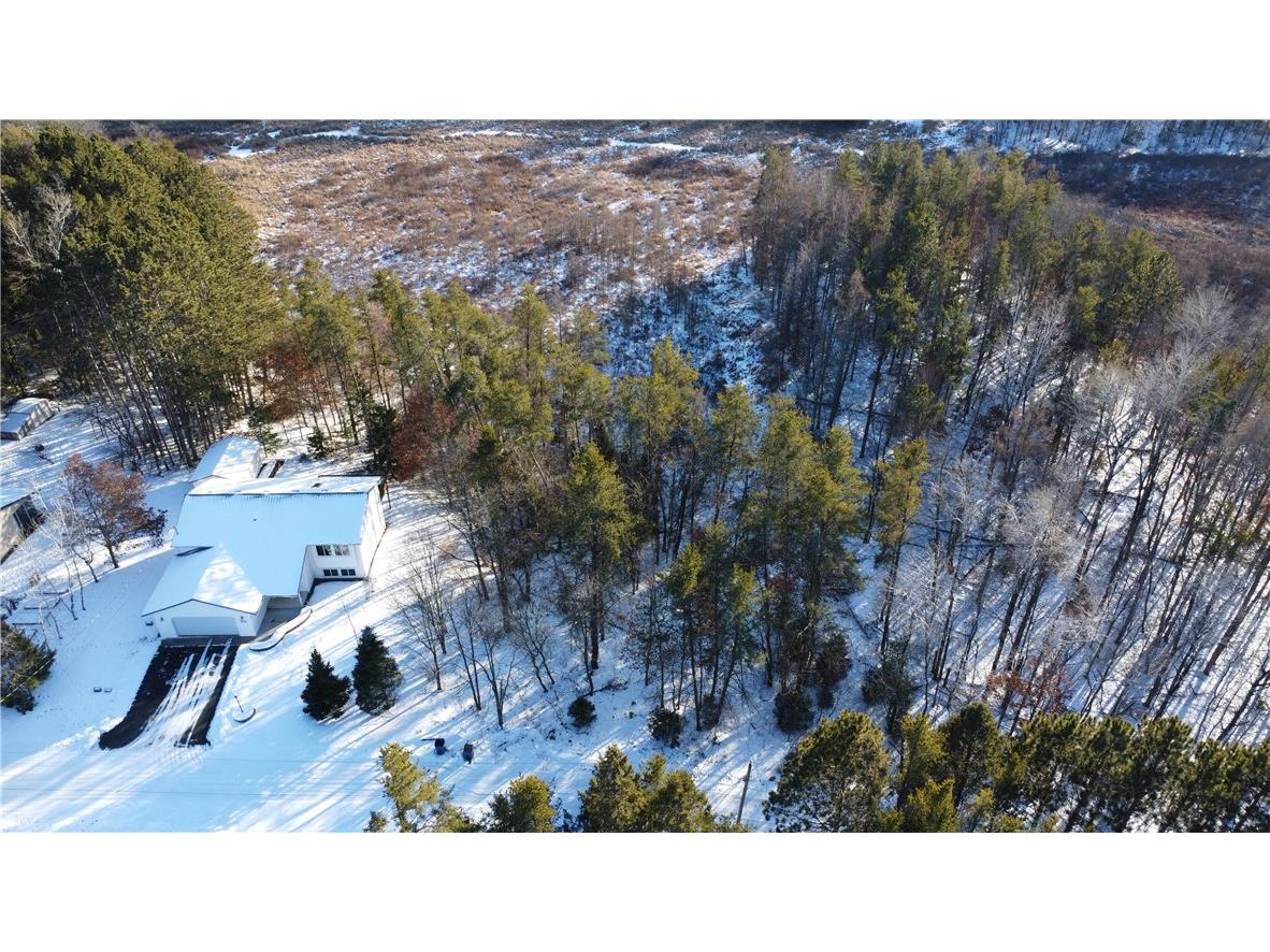 Lot 2 Grant Street Spooner WI 54801 1588450 image1