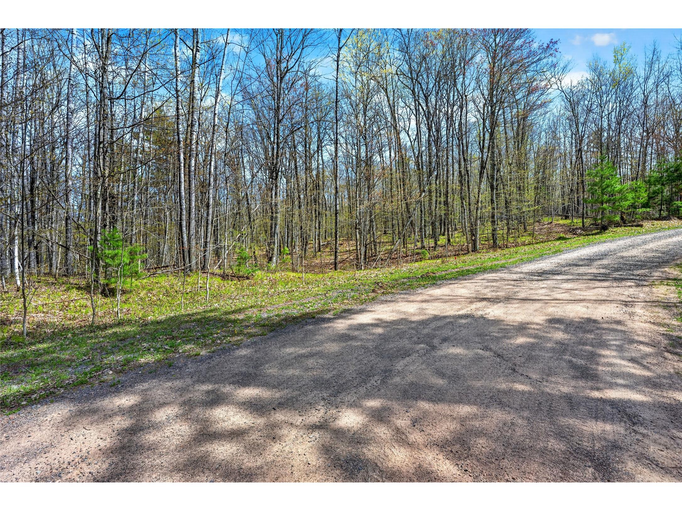 Lot 2 Heavens Way Hayward WI 54843 1601114 image1