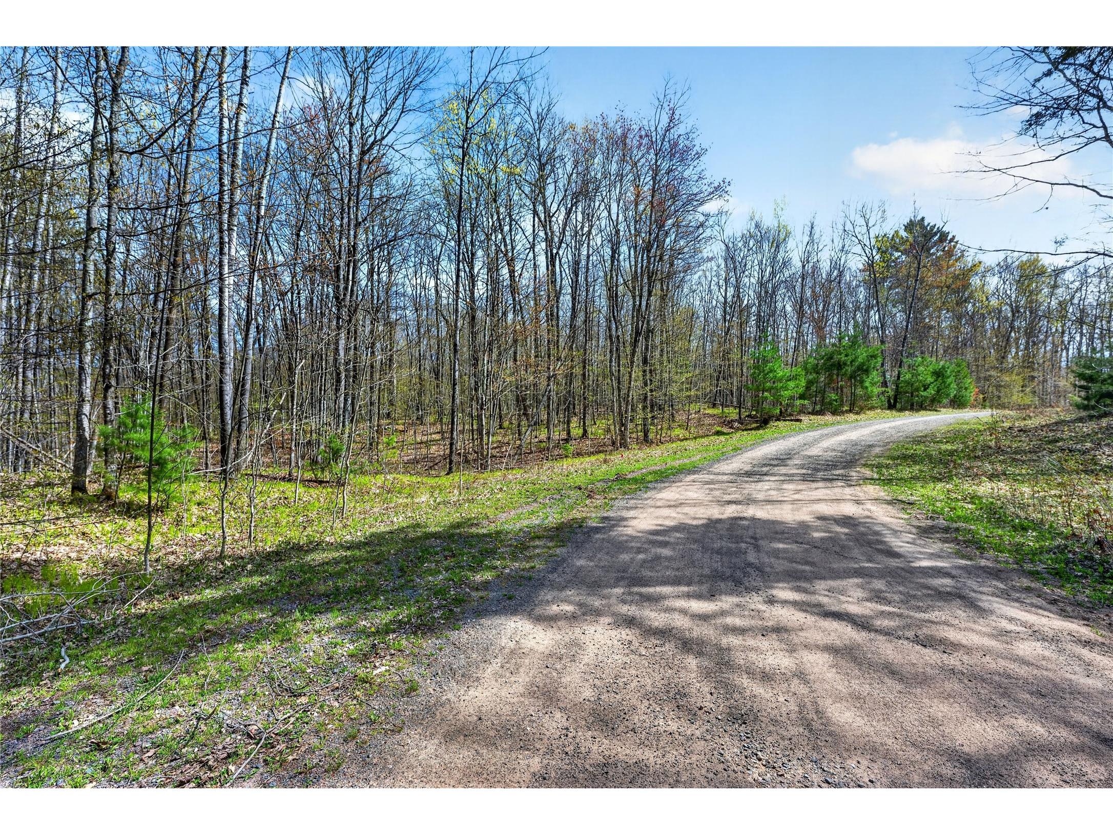 Lot 2 Heavens Way Hayward WI 54843 1601114 image3