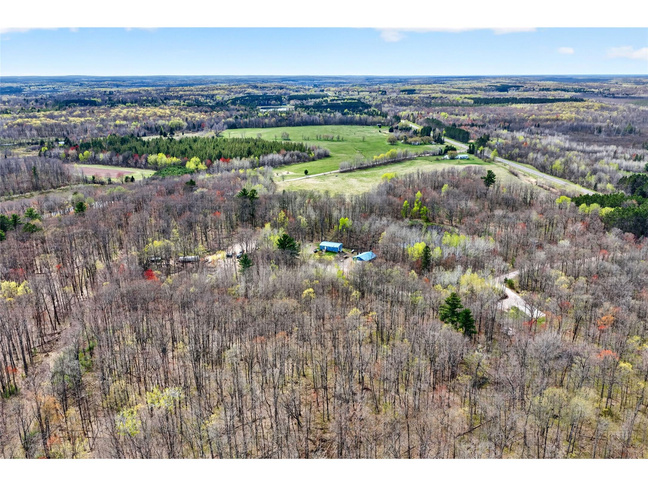 Lot 2 Heavens Way Hayward WI 54843 1601114 image5
