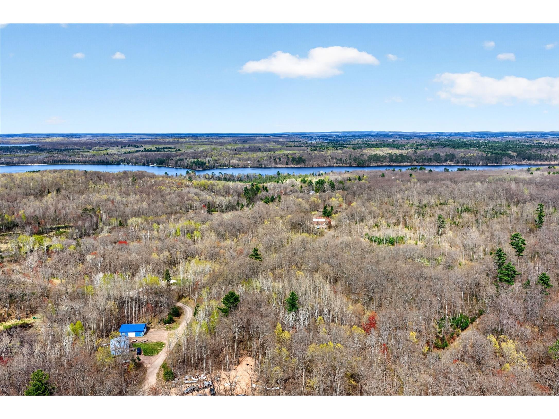 Lot 2 Heavens Way Hayward WI 54843 1601114 image6