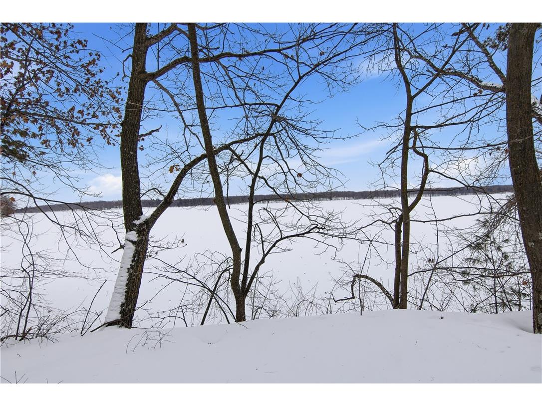 Lot 2 Island Parking Road Sarona WI 54870 - Long Lake 1598086 image10