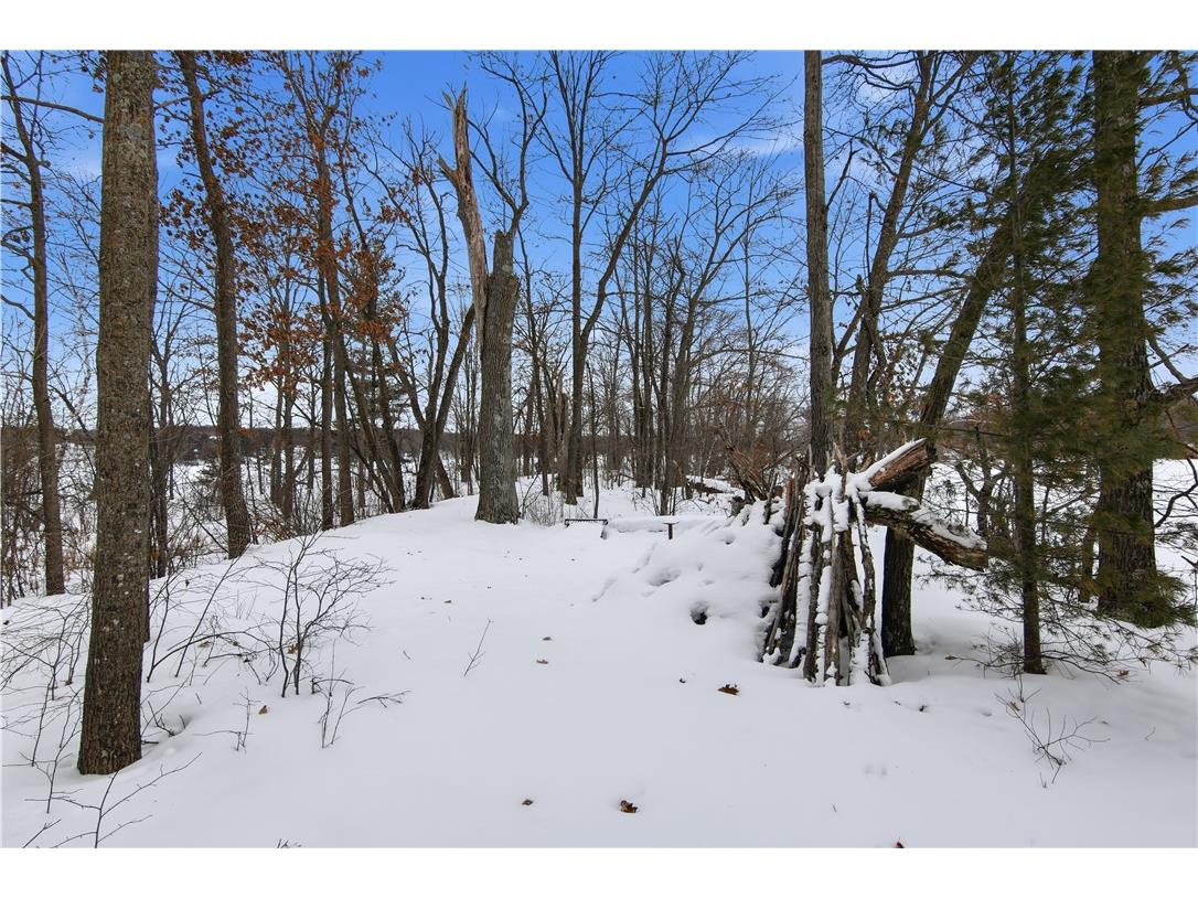 Lot 2 Island Parking Road Sarona WI 54870 - Long Lake 1598086 image11