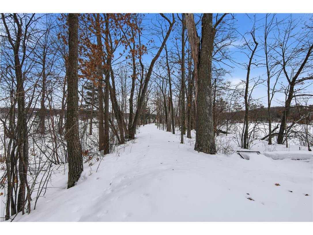 Lot 2 Island Parking Road Sarona WI 54870 - Long Lake 1598086 image12