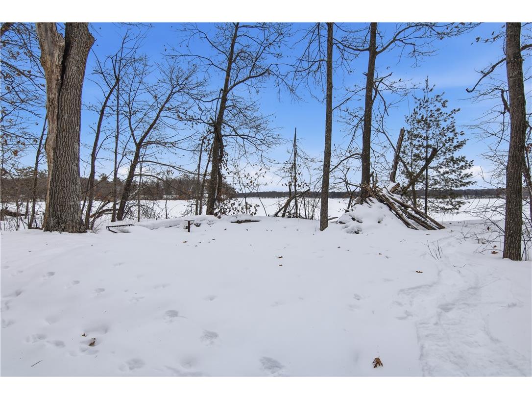 Lot 2 Island Parking Road Sarona WI 54870 - Long Lake 1598086 image13