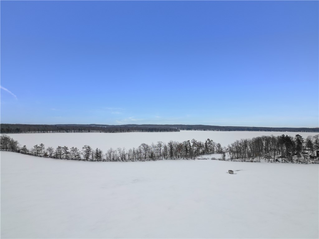 Lot 2 Island Parking Road Sarona WI 54870 - Long Lake 1598086 image15