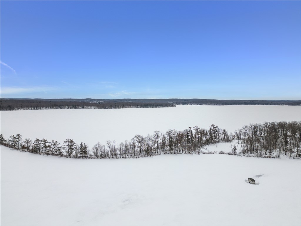 Lot 2 Island Parking Road Sarona WI 54870 - Long Lake 1598086 image16