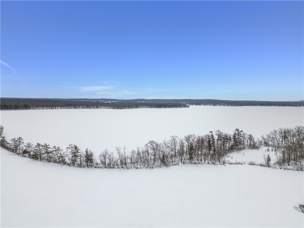 Lot 2 Island Parking Road Sarona WI 54870 - Long Lake 1598086 image17