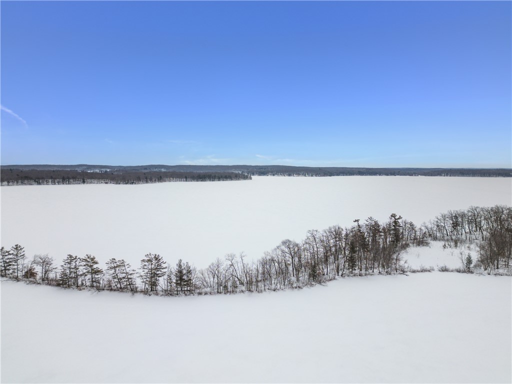 Lot 2 Island Parking Road Sarona WI 54870 - Long Lake 1598086 image18