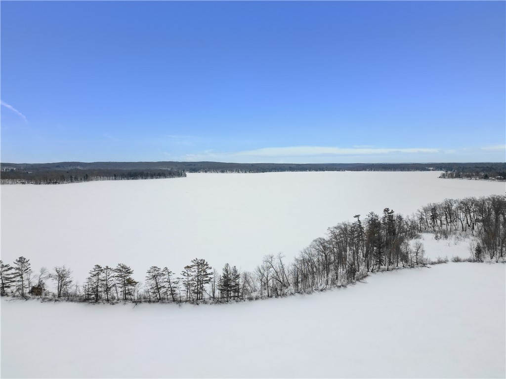 Lot 2 Island Parking Road Sarona WI 54870 - Long Lake 1598086 image19