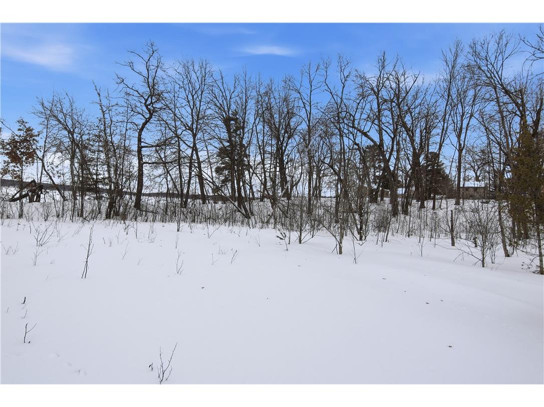 Lot 2 Island Parking Road Sarona WI 54870 - Long Lake 1598086 image2