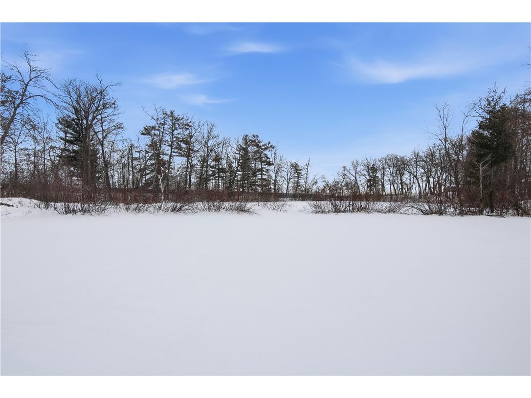 Lot 2 Island Parking Road Sarona WI 54870 - Long Lake 1598086 image20