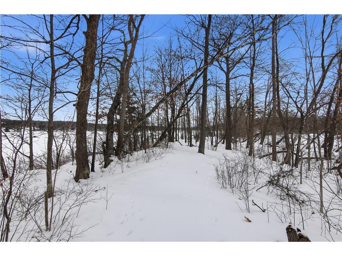 Lot 2 Island Parking Road Sarona WI 54870 - Long Lake 1598086 image22
