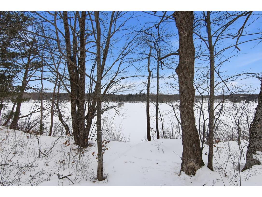 Lot 2 Island Parking Road Sarona WI 54870 - Long Lake 1598086 image23