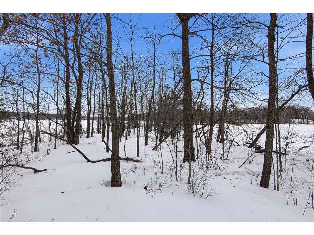 Lot 2 Island Parking Road Sarona WI 54870 - Long Lake 1598086 image24