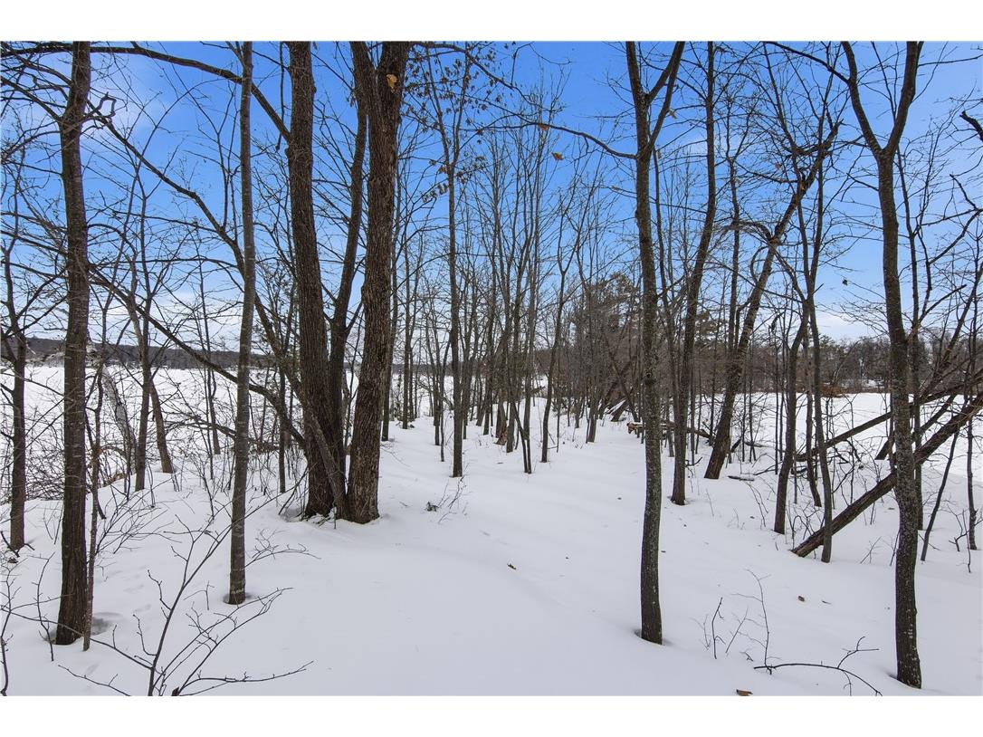 Lot 2 Island Parking Road Sarona WI 54870 - Long Lake 1598086 image25