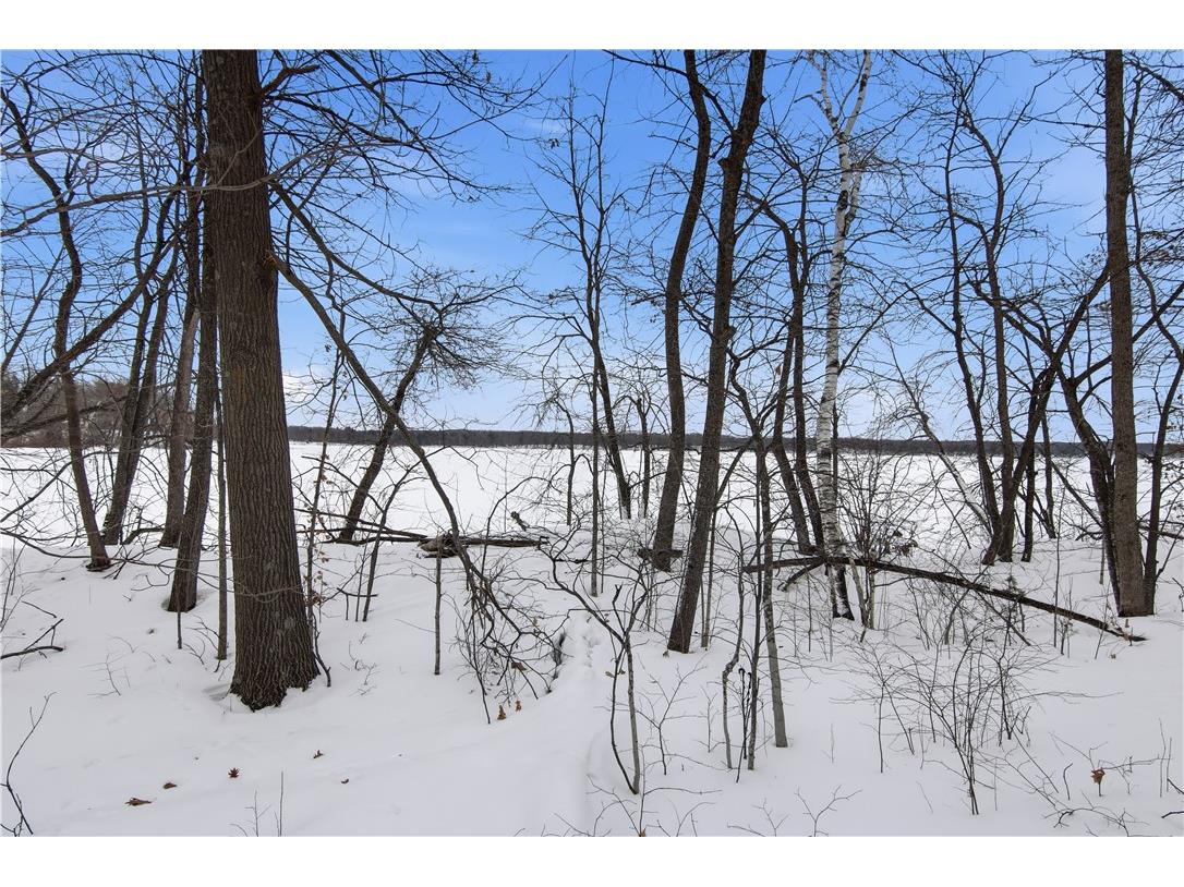 Lot 2 Island Parking Road Sarona WI 54870 - Long Lake 1598086 image26
