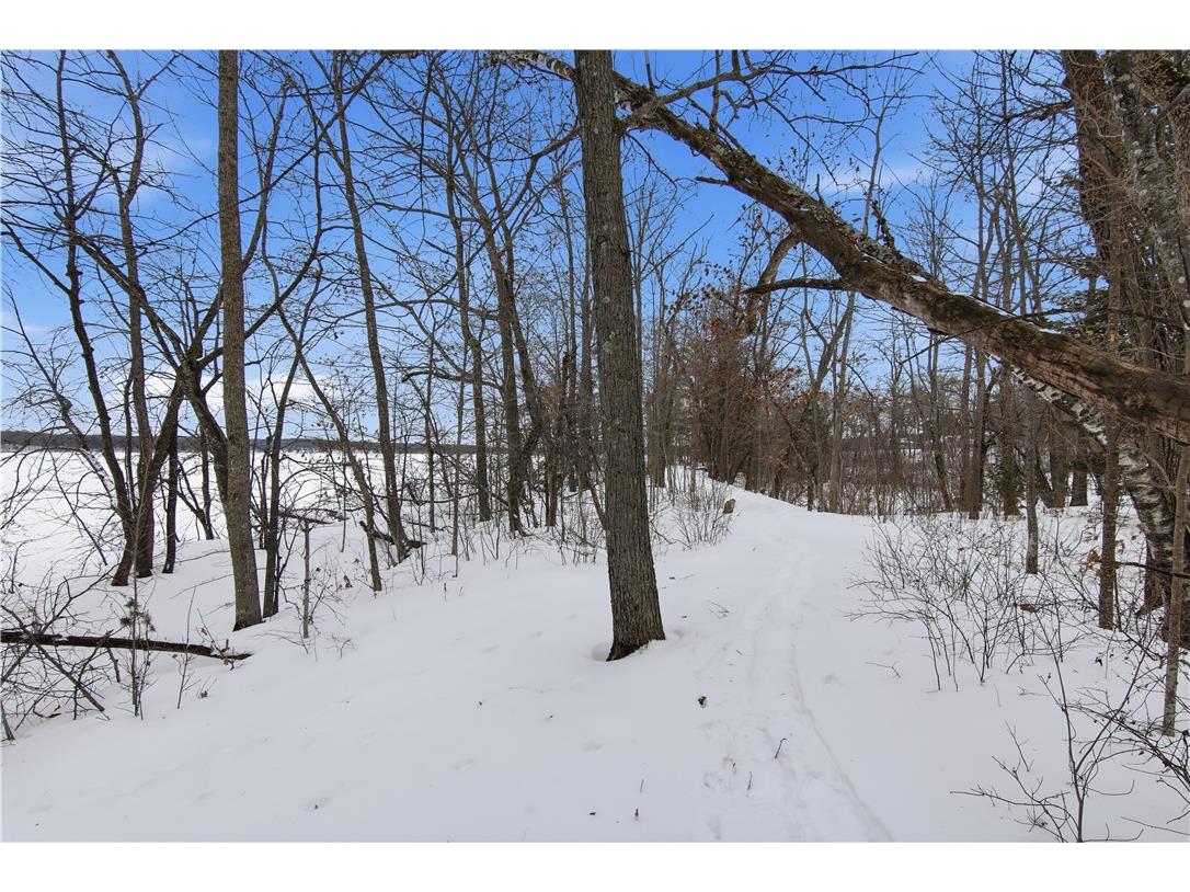 Lot 2 Island Parking Road Sarona WI 54870 - Long Lake 1598086 image27