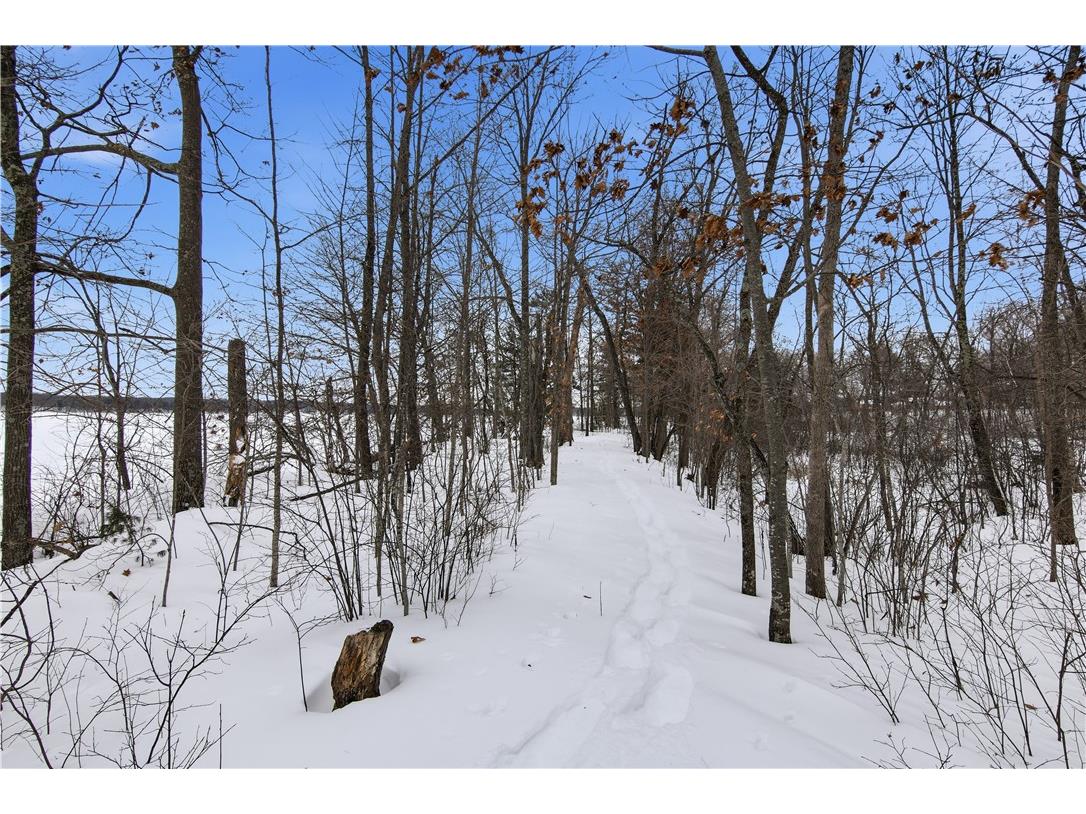 Lot 2 Island Parking Road Sarona WI 54870 - Long Lake 1598086 image28