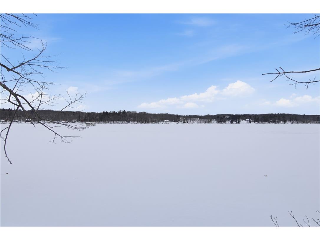 Lot 2 Island Parking Road Sarona WI 54870 - Long Lake 1598086 image29