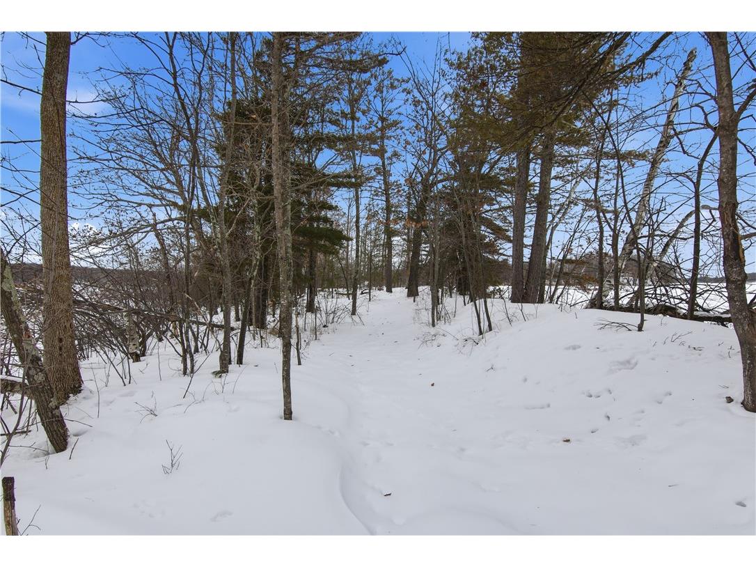 Lot 2 Island Parking Road Sarona WI 54870 - Long Lake 1598086 image3