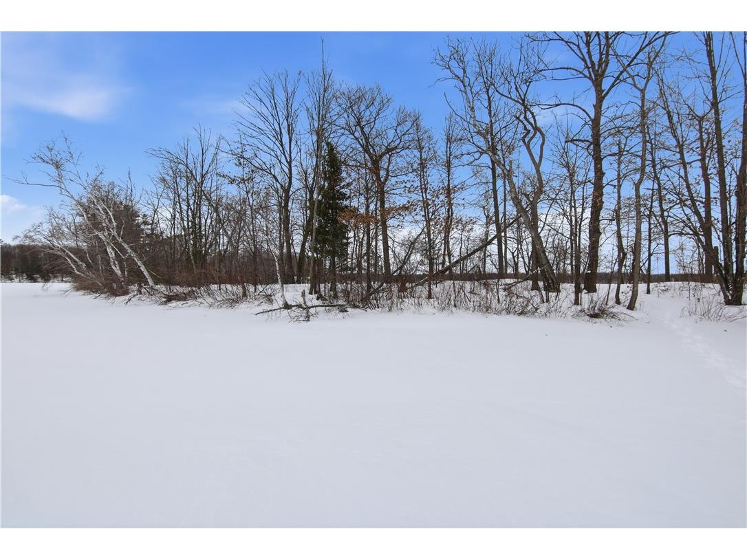Lot 2 Island Parking Road Sarona WI 54870 - Long Lake 1598086 image30