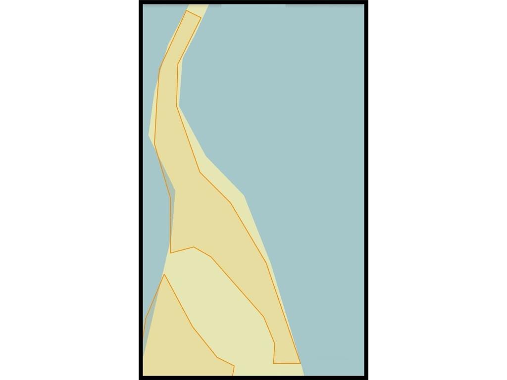 Lot 2 Island Parking Road Sarona WI 54870 - Long Lake 1598086 image31