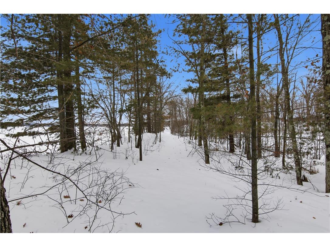 Lot 2 Island Parking Road Sarona WI 54870 - Long Lake 1598086 image5