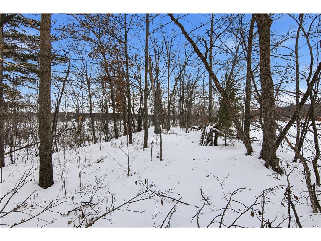 Lot 2 Island Parking Road Sarona WI 54870 - Long Lake 1598086 image8