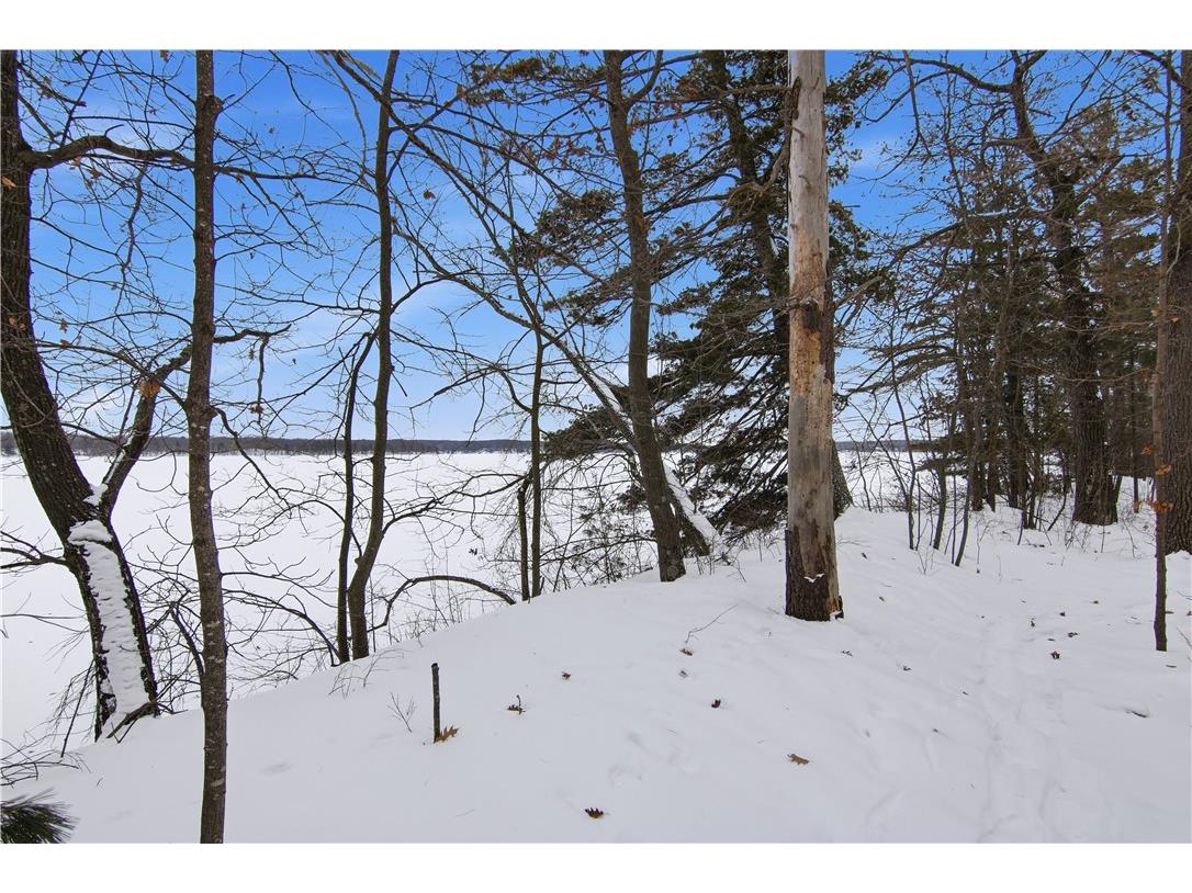 Lot 2 Island Parking Road Sarona WI 54870 - Long Lake 1598086 image9