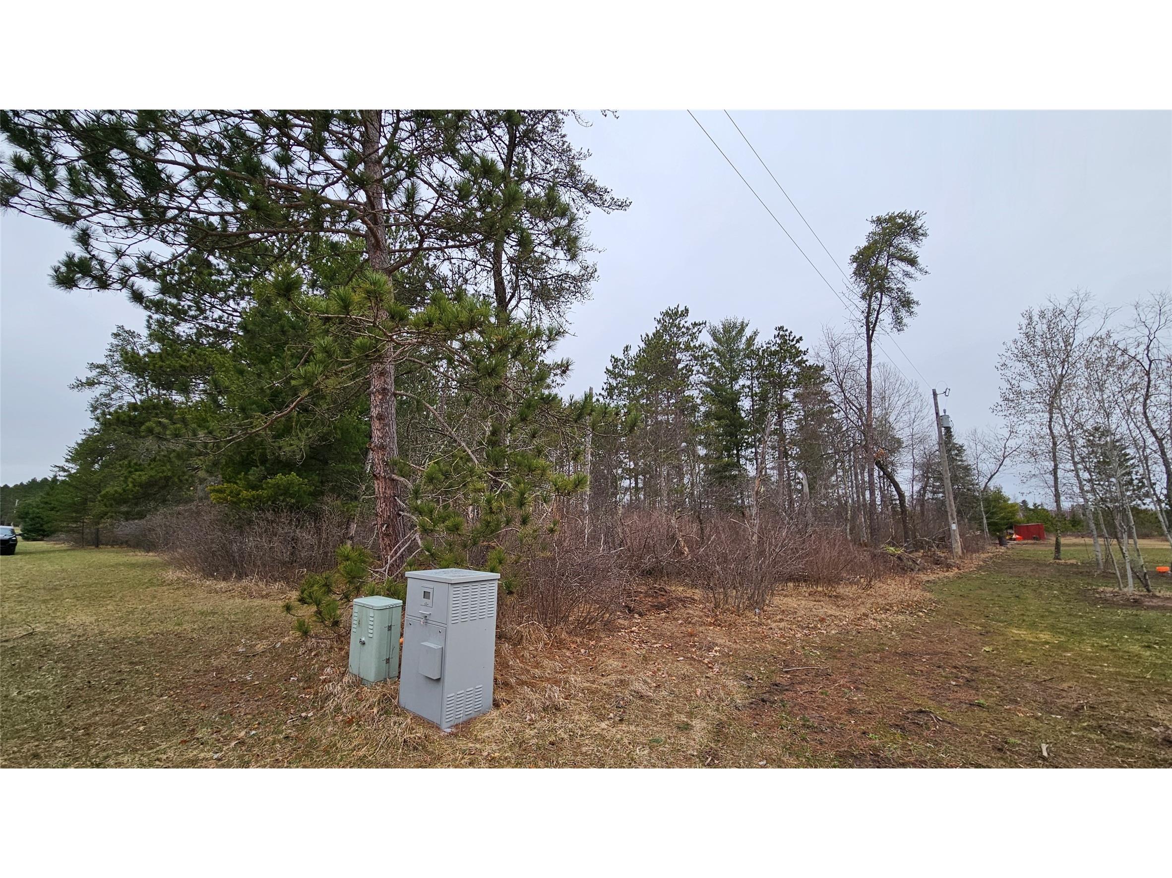 Lot 2 Jenny Lane Hayward WI 54843 1599996 image1