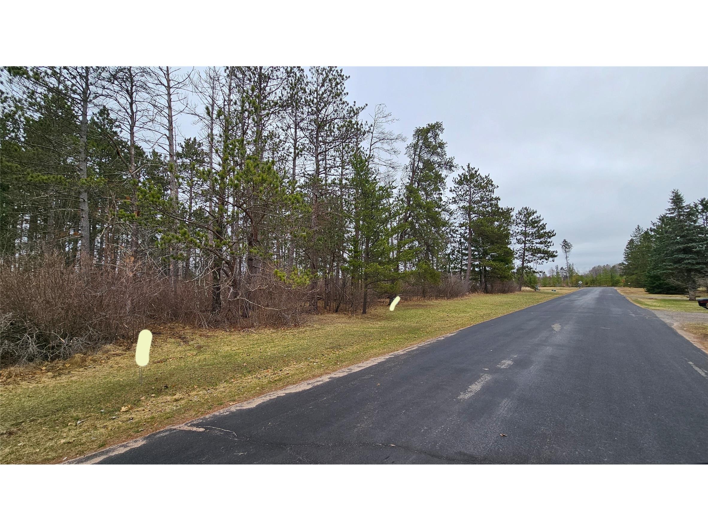 Lot 2 Jenny Lane Hayward WI 54843 1599996 image10