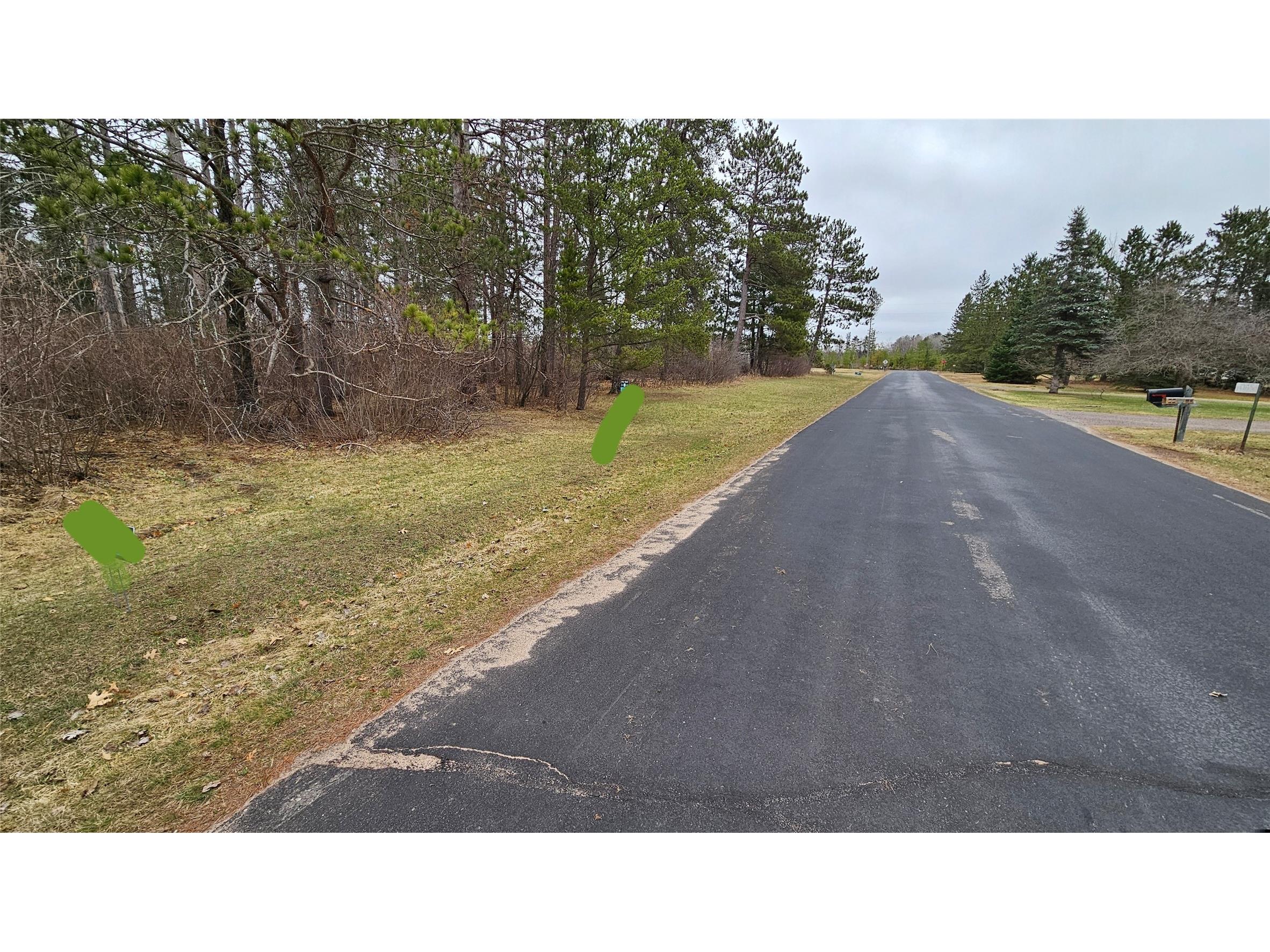 Lot 2 Jenny Lane Hayward WI 54843 1599996 image2