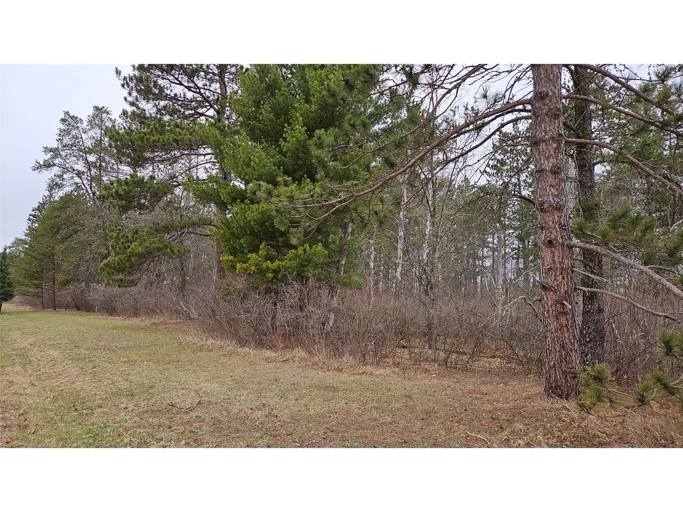Lot 2 Jenny Lane Hayward WI 54843 1599996 image8