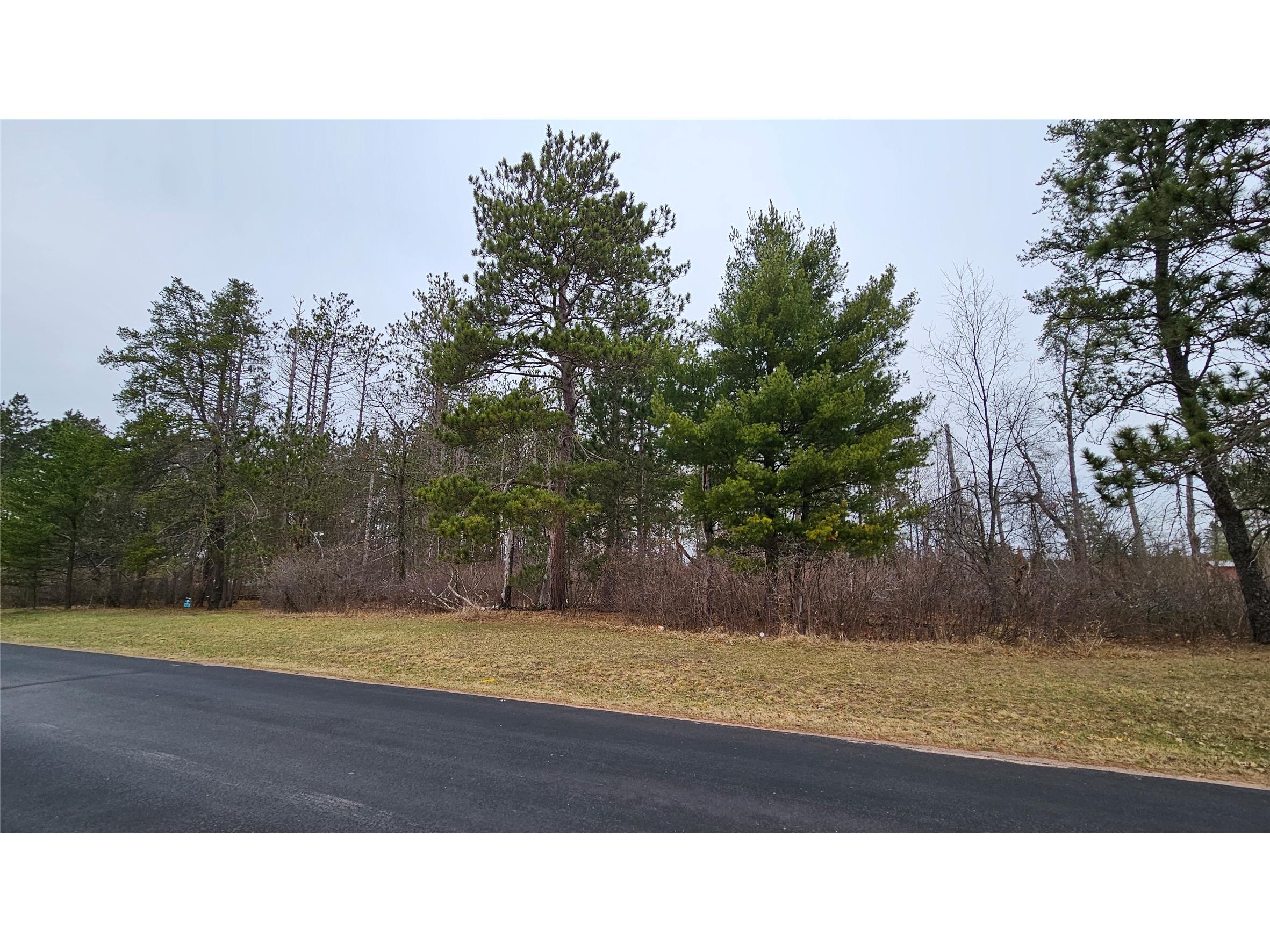 Lot 2 Jenny Lane Hayward WI 54843 1599996 image9