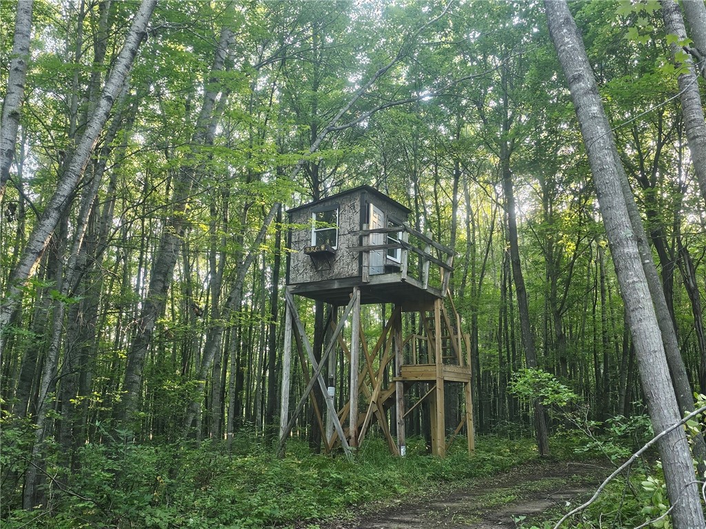 Lot 2 Ken Can Lane Webster WI 54893 1594984 image5